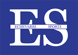 ECHEVARRIA SPORTS